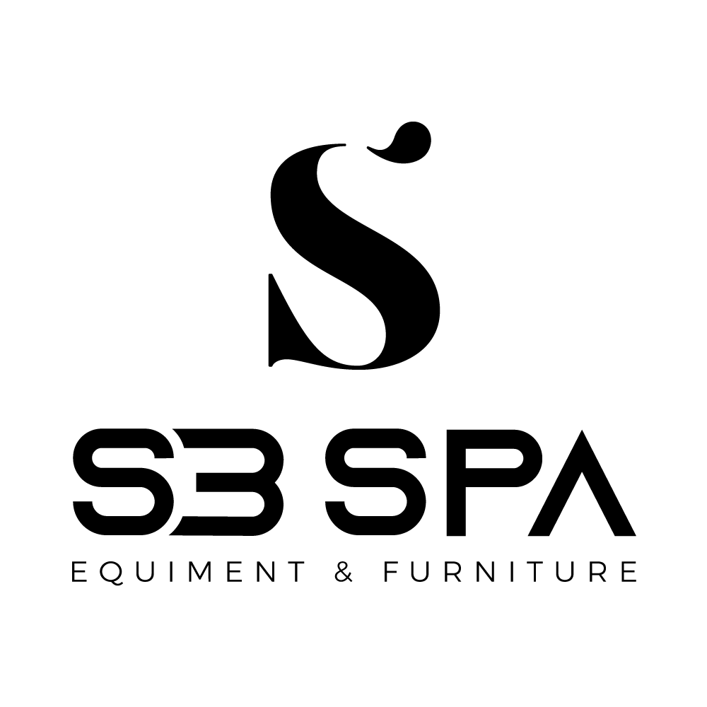 Partner 1