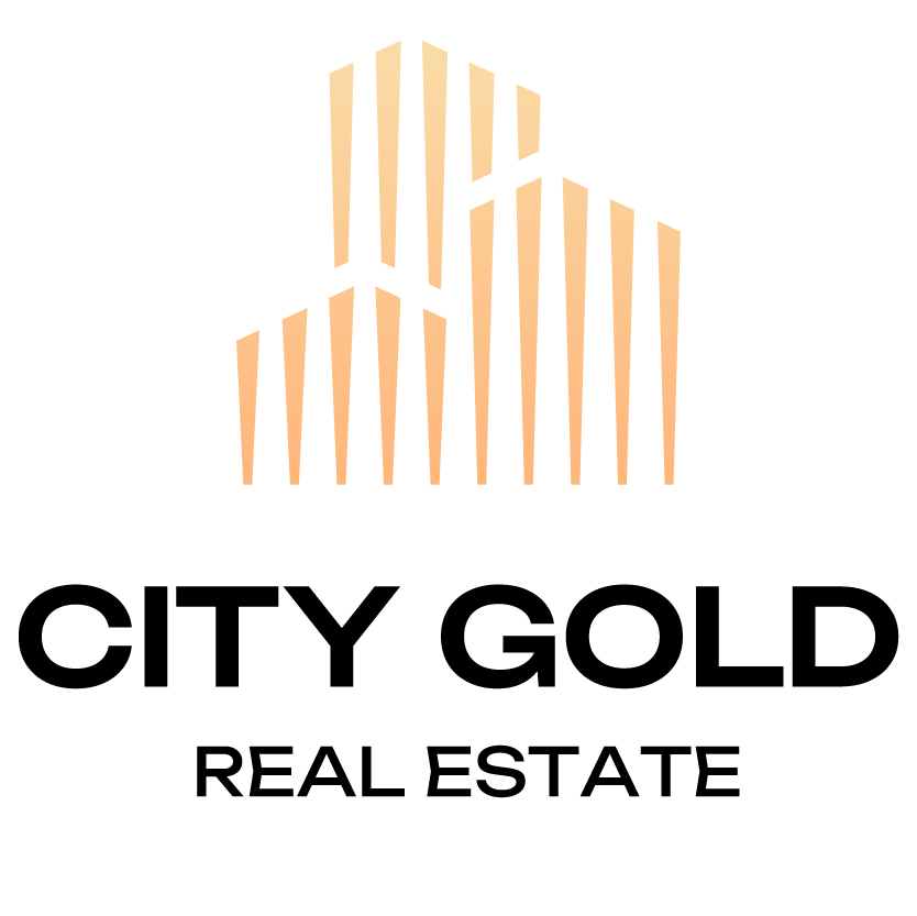 Partner 16