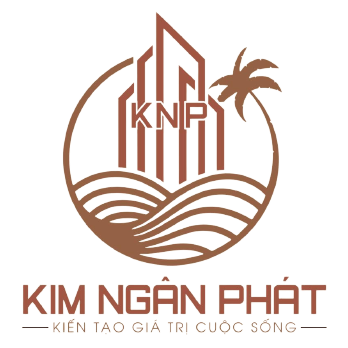 Partner 4