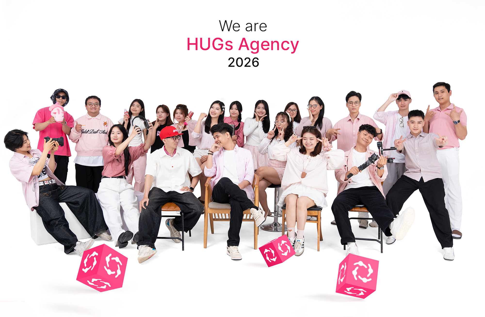 Cube Left