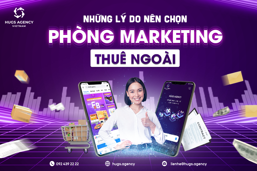 Marketing Thương Hiệu Thành Công