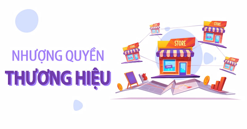 Nhượng quyền đầu tư