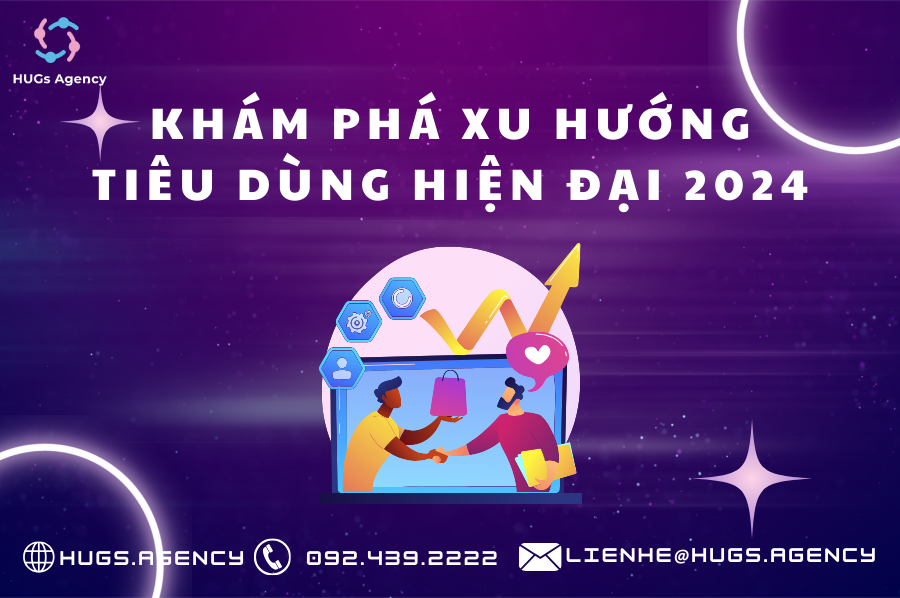 Khám Phá Thế Giới Keo Trực Tuyến Cơ Hội và Thách Thức Trong Thời Đại Số