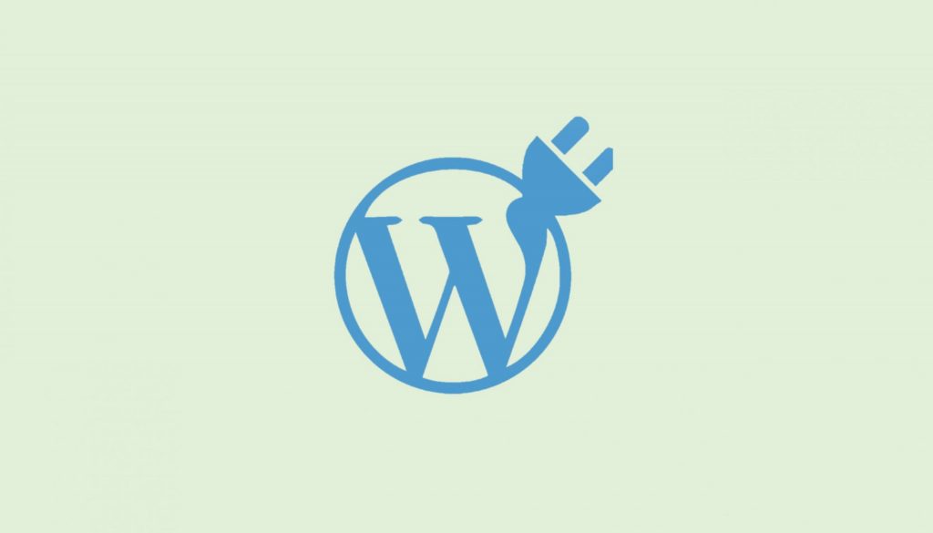Plugin