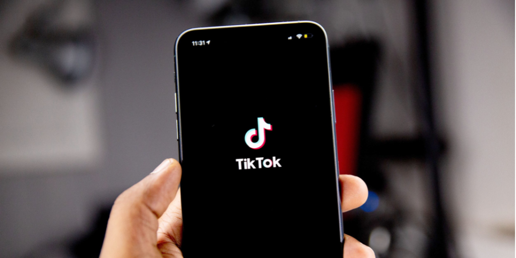 Tiktok