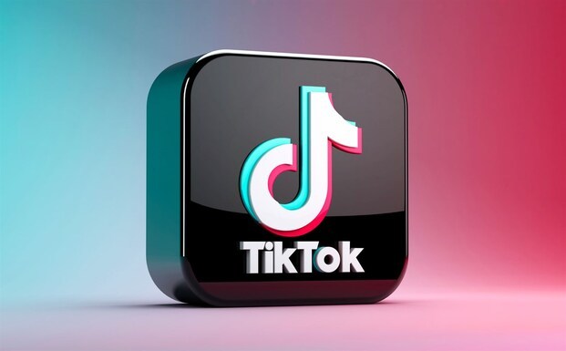 dịch vụ xây kênh TikTok từ A-Z tại Đà Nẵng