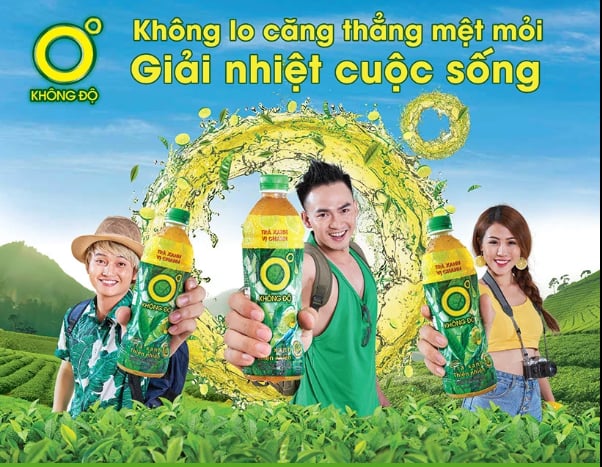 Agency Đà Nẵng