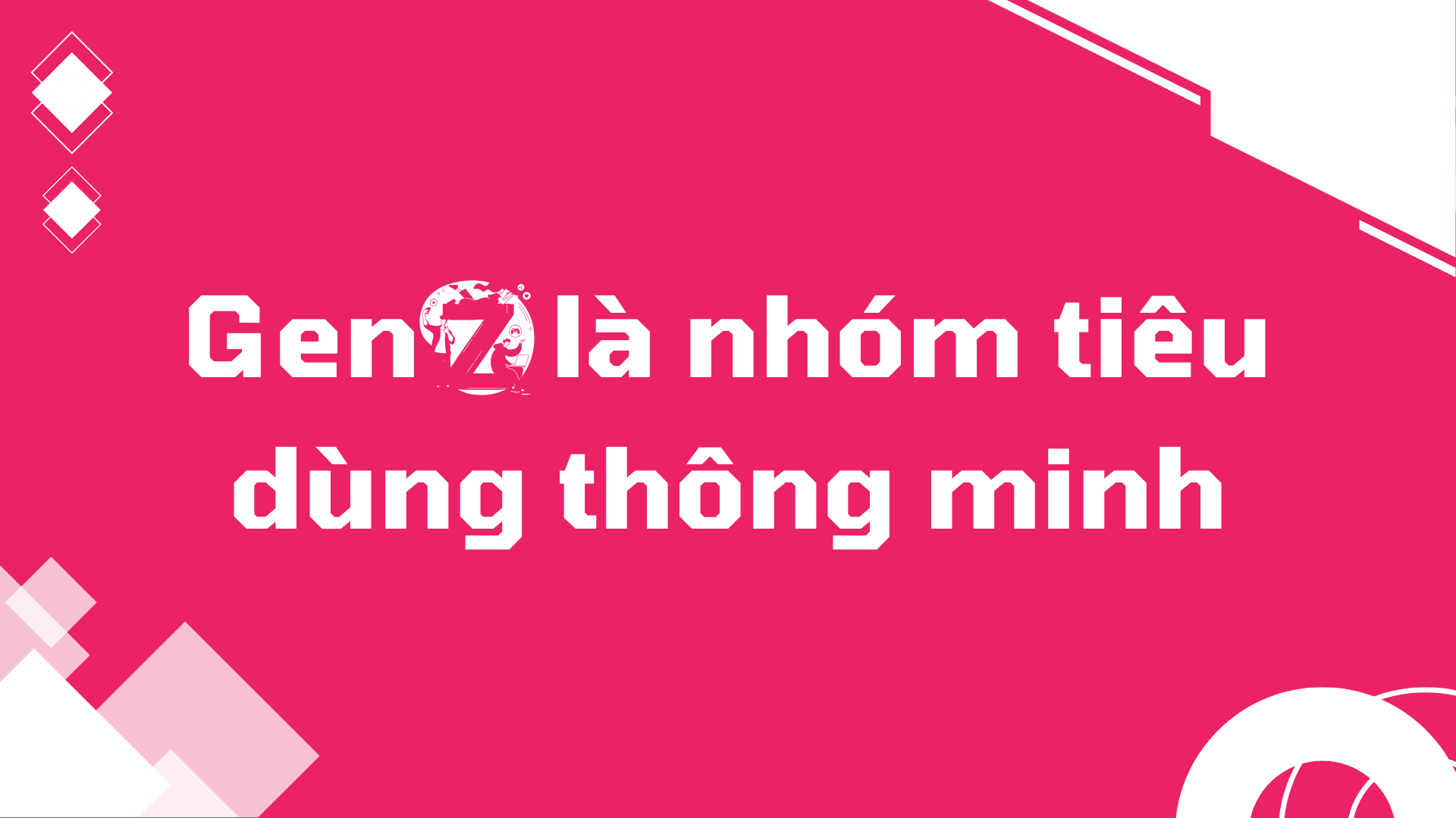 AI trong video marketing