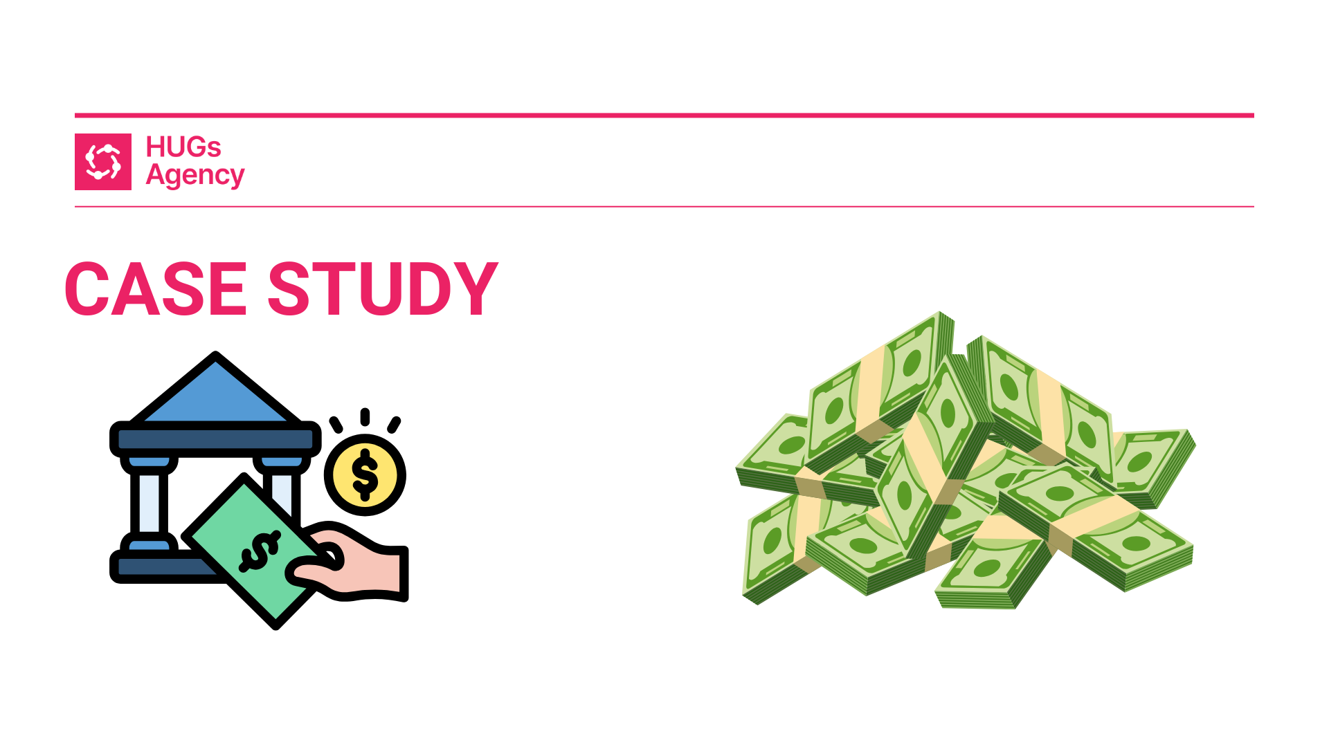 AI trong video marketing