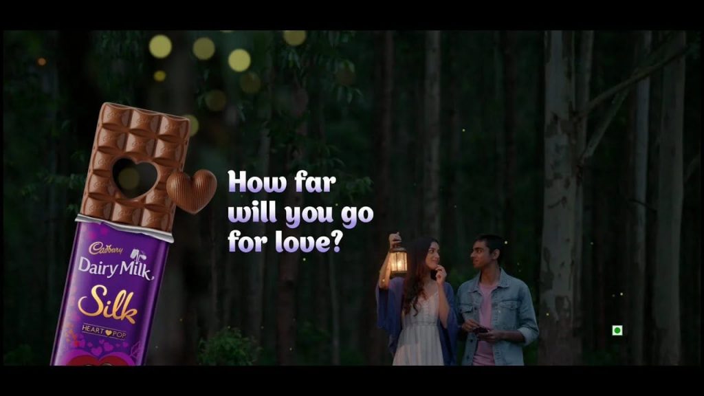slice-of-life-storytelling-marketing-cadbury-tvc