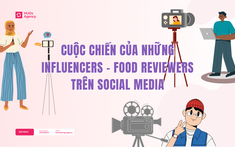 camera-food-reviewer-danang-influencer-marketing.png