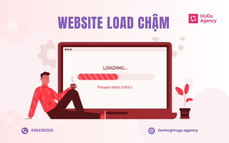 sai lầm dễ gặp trong marketing spa Đà Nẵng