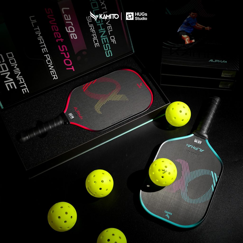 hình ảnh sản phẩm kết nối thương hiệu