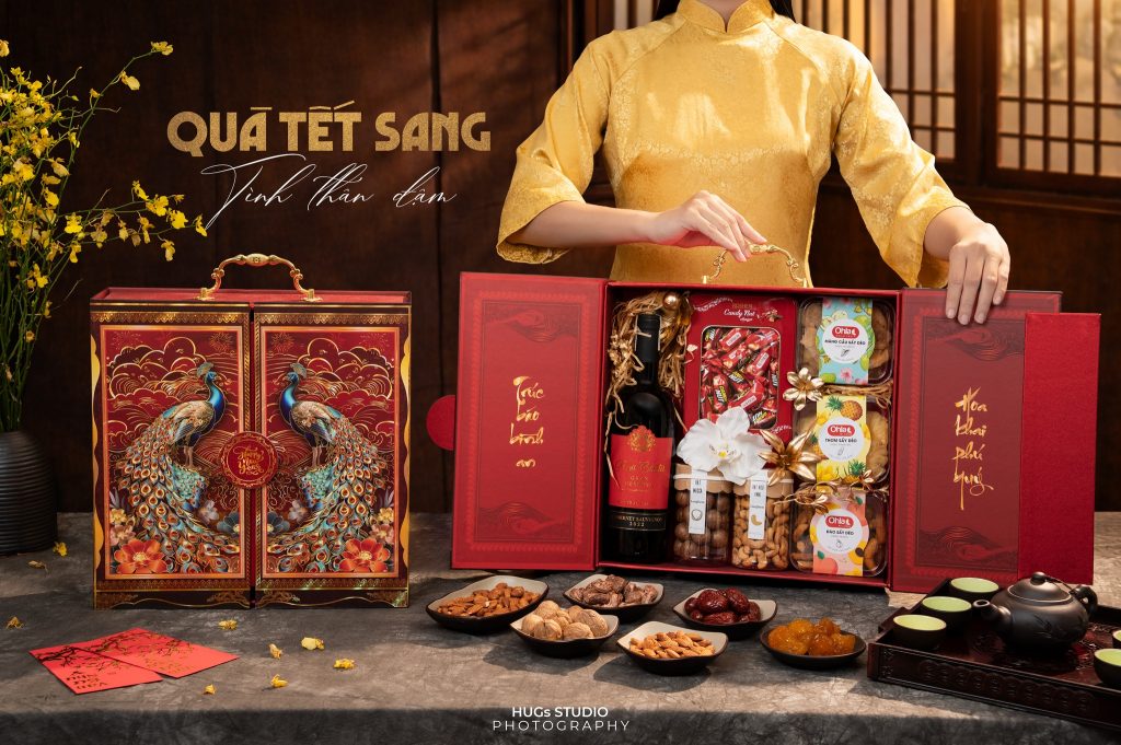 chụp ảnh sản phẩm chuyên nghiệp